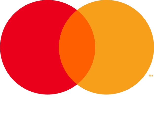 Mastercard