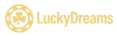 LuckyDreams
