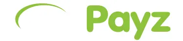 ecoPayz